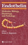 Endothelin