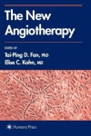 New Angiotherapy