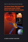 Reuven Ramaty High Energy Solar Spectroscopic Imager (RHESSI) - Mission Description and Early Results
