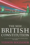 New British Constitution