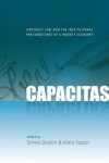 Capacitas