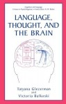 Language, Thought, and the Brain