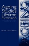 Ageing Studies and Lifetime Extension of Materials