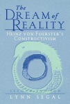 Dream of Reality