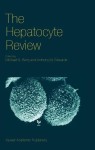 Hepatocyte Review