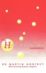 Hyperlipidaemia Handbook