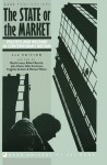 State or the Market