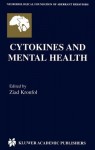 Cytokines and Mental Health