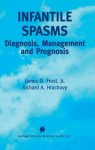 Infantile Spasms