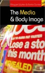 Media and Body Image
