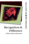 Recognition and Difference