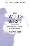 Wild West