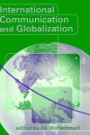International Communication and Globalization