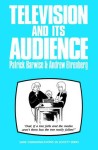 Television and Its Audience