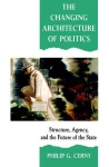 Changing Architecture of Politics