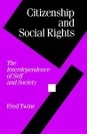 Citizenship and Social Rights