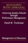 Managing with Appraisal
