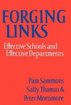 Forging Links