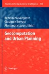 Geocomputation and Urban Planning