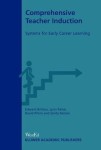 Comprehensive Teacher Induction