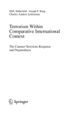 Terrorism Within Comparative International Context