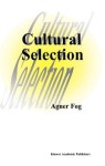 Cultural Selection