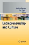 Entrepreneurship and Culture