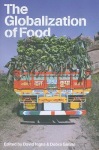 Globalization of Food