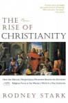 Rise of Christianity