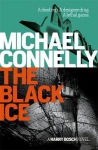 Black Ice