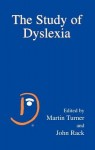 Study of Dyslexia