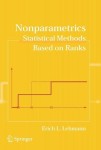 Nonparametrics