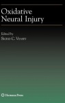 Oxidative Neural Injury