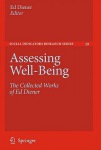 Assessing Well-Being