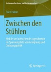 Zwischen den Stuhlen