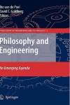 Philosophy and Engineering: An Emerging Agenda