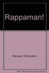 Rappaman!