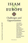 Islam and Europe