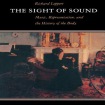 Sight of Sound