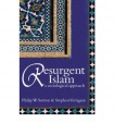 Resurgent Islam