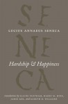 Hardship and Happiness