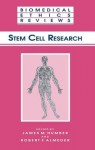 Stem Cell Research