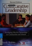 Collaborative Leadership