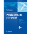 Personlichkeitsstorungen im Jugendalter
