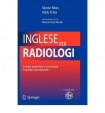 Inglese per radiologi
