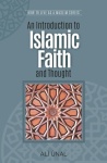 Introduction to Islamic Faith and Thought
