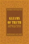 Gleams of Truth