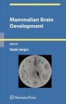 Mammalian Brain Development