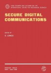 Secure Digital Communications