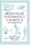 Molecular Systematics of Plants II